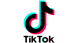 Multa multimillonaria para TikTok por violar una ley datos de menores