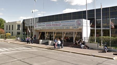 Intentan matar a un estudiante de 13 años: 