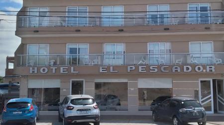 Detienen a la expareja del hotelero asesinado y al novio de ella como sospechosos del crimen