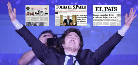 Cuando los memes hacen política: el fenómeno digital de 